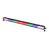Preview: Xstatic X-240BAR RGB