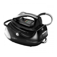 Preview: Swann SI9032N