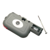 Camera Accessories Logo