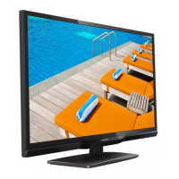 Preview: Philips 24HFL3010T
