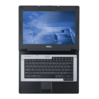 Preview: Dell Latitude 120L