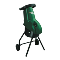 Preview: Black & Decker GS1600