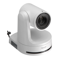 Preview: Panasonic AW-HE130KP