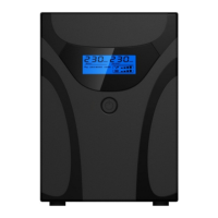 Preview: Centralion Aurora Vista 850
