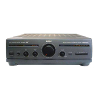 Preview: Akai AM-M630