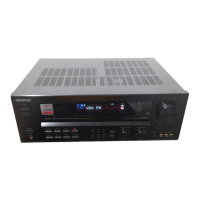 Preview: Kenwood KRF-V7060D