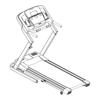 Preview: fitness gear 821T