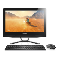 Preview: Lenovo B40-30