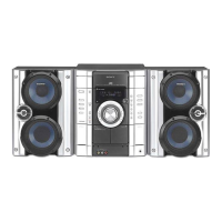 Preview: Sony HCD-RG221