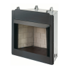 Indoor Fireplace Logo