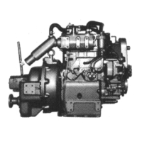 Preview: Yanmar 3QM30F