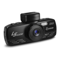 Preview: DOD LS430W