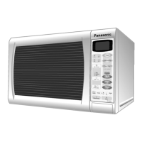 Preview: Panasonic NN-T559WB
