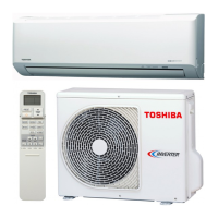 Preview: Toshiba RAS-10N3KV-E