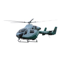Preview: MD Helicopters MD900 with PW206E
