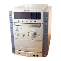 Preview: Sony HCD-NXM4D