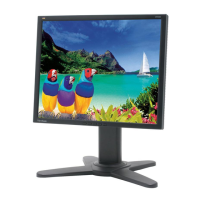 Preview: ViewSonic VP930b-3