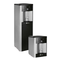 Preview: WaterLogic WL250