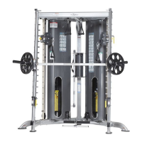Preview: TuffStuff CXT-225