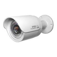 Preview: Dahua IPC-HFW2100P Series