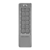 Keypad Logo