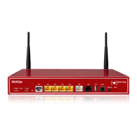 Preview: BinTec RS353j