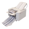 Booklet makers Logo