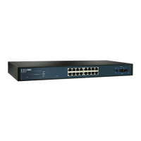 Preview: EtherWAN EX1624W