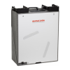 Air Cleaner Logo