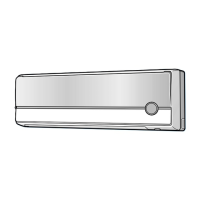 Preview: Samsung SH09BPH