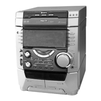 Preview: Sony HCD-VX55