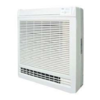 Preview: Haier HFU-09H03/R2(DB)