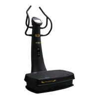 Preview: PowerVibe Zen Pro TVR?6920FE