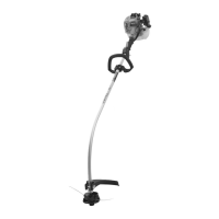 Preview: Gardener's Choice GCT-260