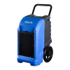 Dehumidifier Logo