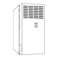 Preview: Bryant 313AAV PLUS 80X