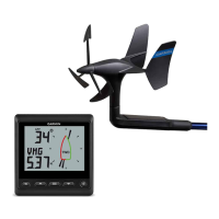 Preview: Garmin GNX Wind