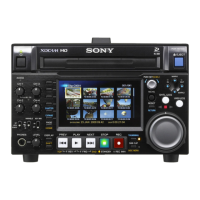 Preview: Sony PDW-HD1500