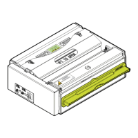 Preview: Custom Engineering KPM 216H II
