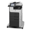 Copier Logo