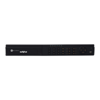 Preview: Novus NDR-BA2208-II