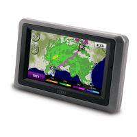 Preview: Garmin Zumo 665
