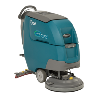 Preview: Tennant T300