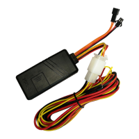 Preview: Diweitrack TK116