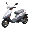 Scooter Logo