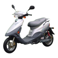Preview: Bravo EV EVT- 4000e