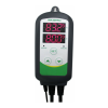 Temperature Controller Logo