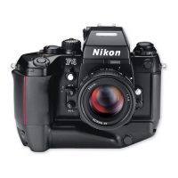 Preview: Nikon F 4