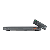 Preview: Sony DVP-SR650P