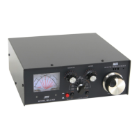 Preview: MFJ-969 DELUXE Versa Tuner II